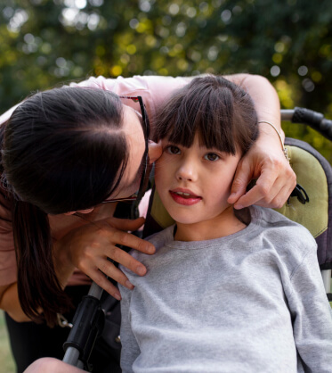 Understanding In-Home Care NDIS Perth