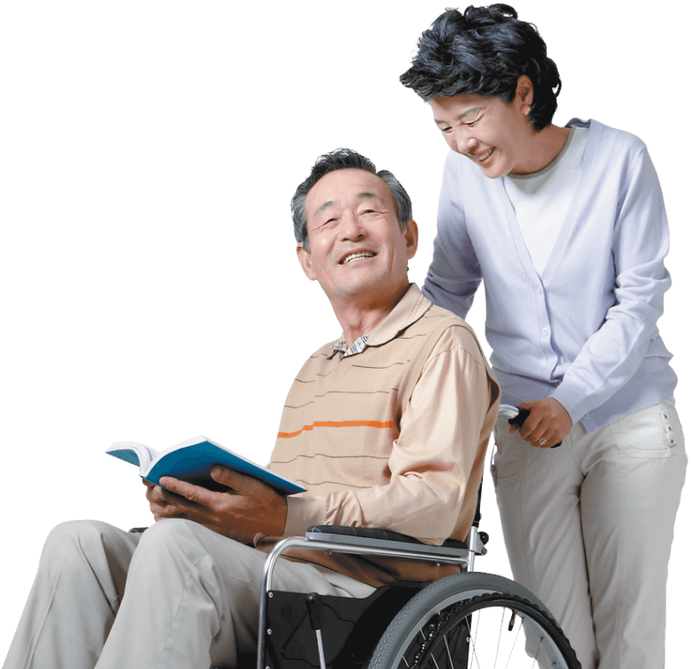 NDIS Community Participation Perth: Benefits and Activities