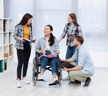 NDIS Registered Providers Australia: Why They Matter for Your Care