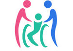 Inclusion Supports Australia