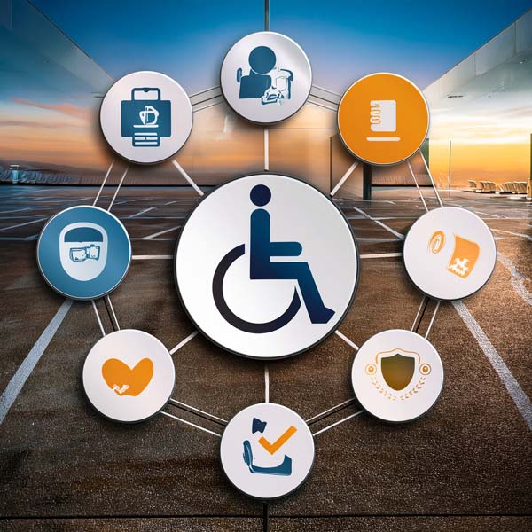 Top Disability Services WA for Families