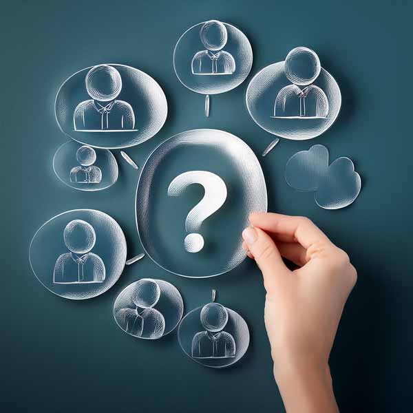 NDIS Therapy Services: Frequently Asked Questions