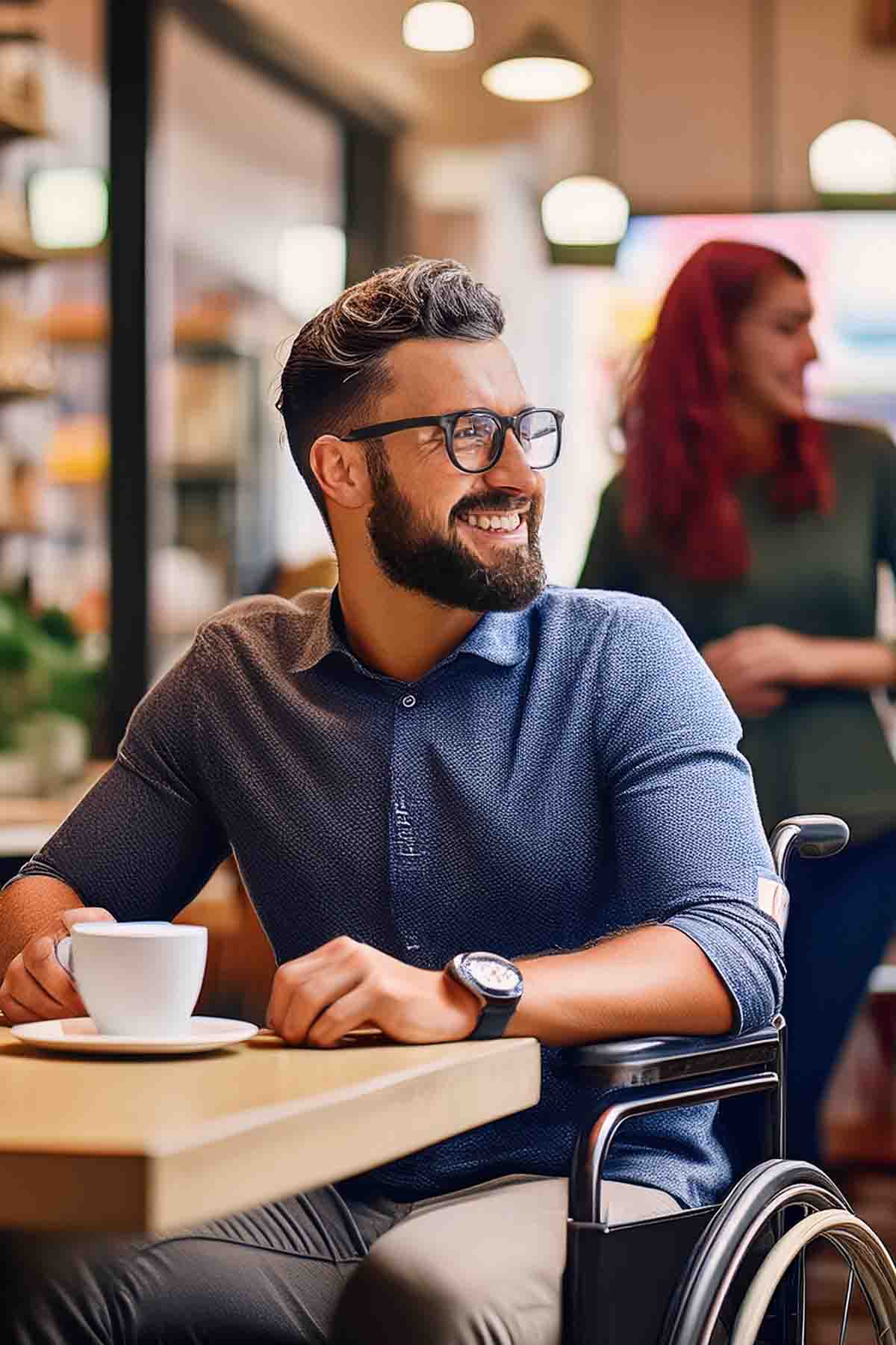 NDIS Support Coordination: Why You Need It