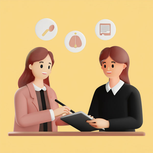 How NDIS Registered Providers Ensure Quality Support