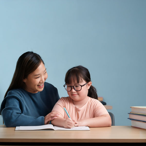 NDIS registered providers Australia ensuring quality support