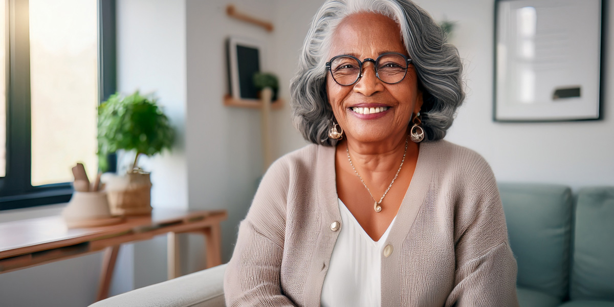 NDIS Independent living by Inclusion supports