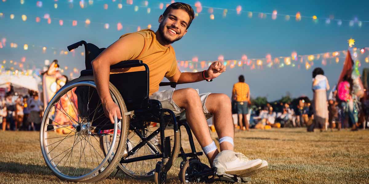 Finding Freedom and Support: The Benefits of Supported Independent Living (SIL) in Perth