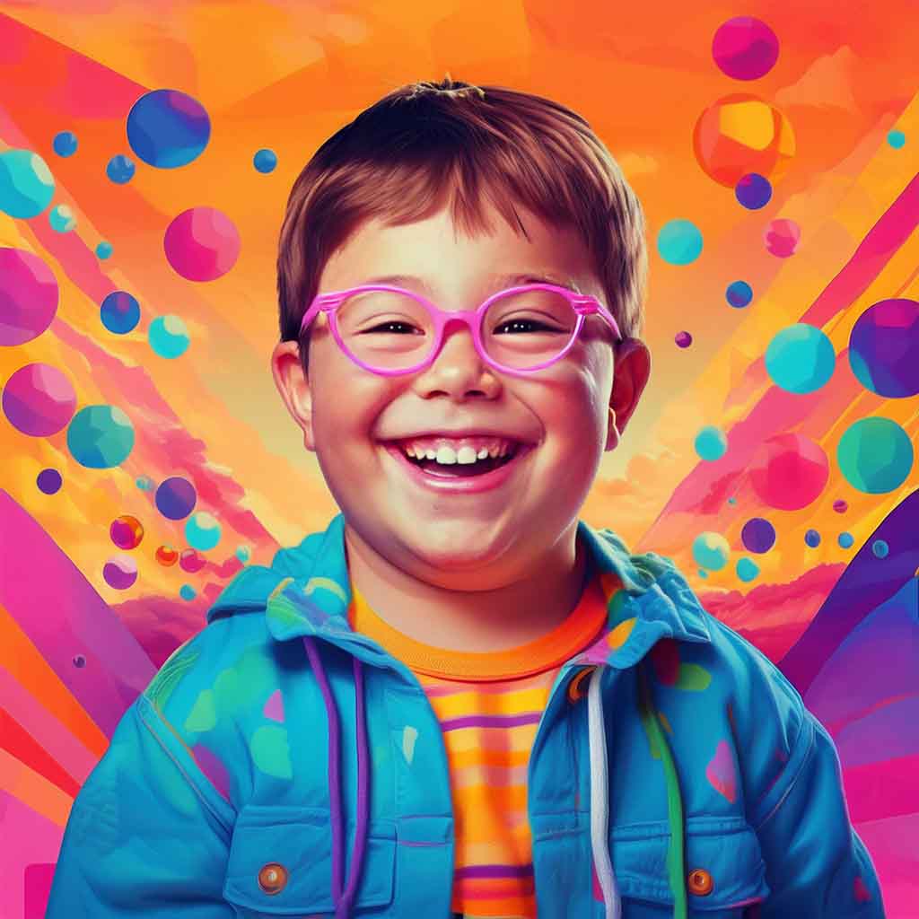 NDIS-Down-Syndrome-Child-smiling