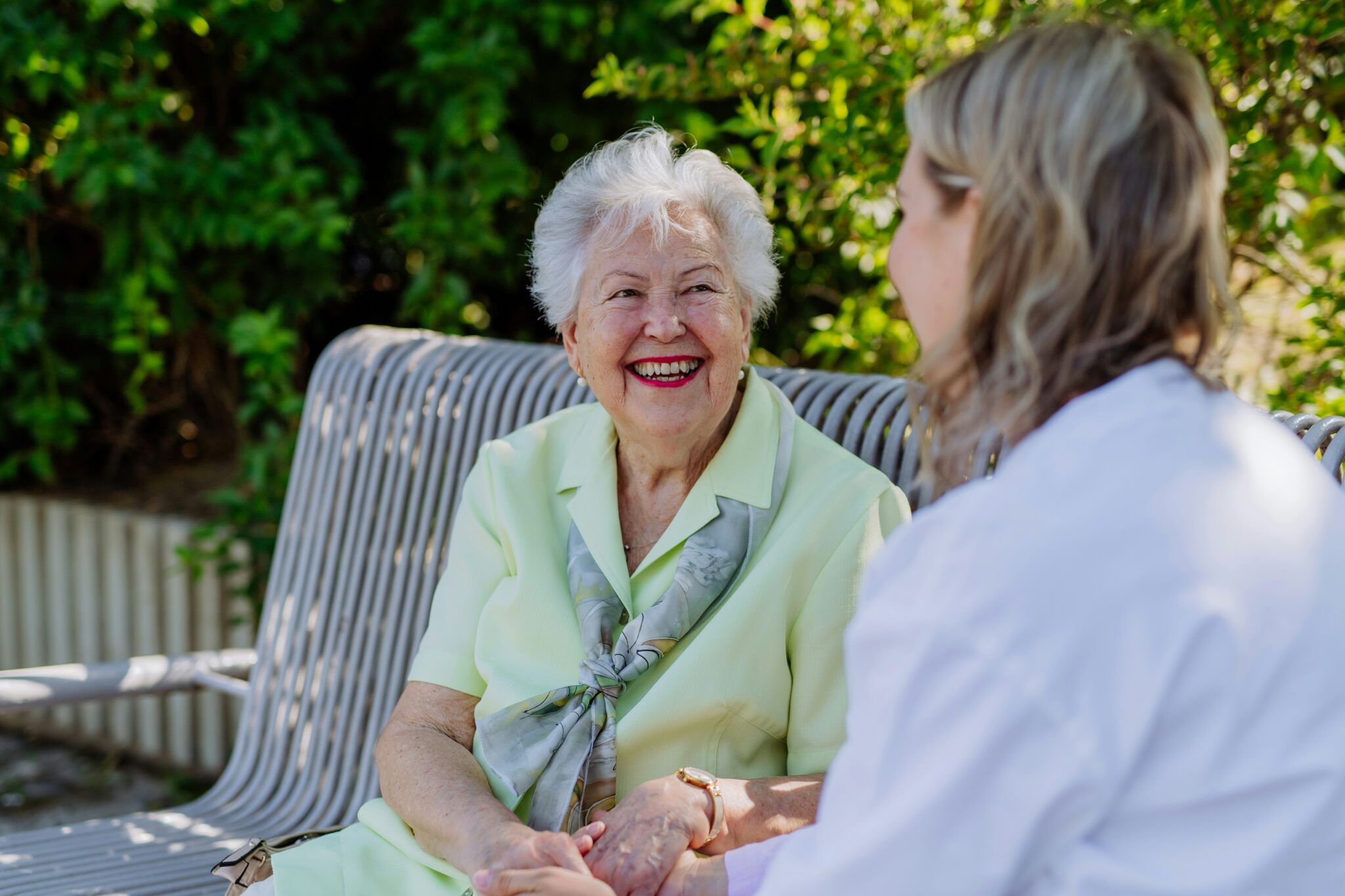 NDIS Support Services Australia | Trusted Care in Perth