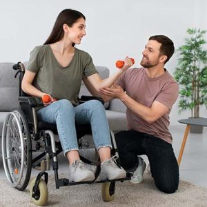 Disability Services WA: What Families Need to Know