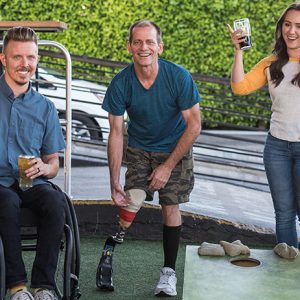 How NDIS Support Perth Can Improve Your Daily Life?