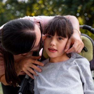 Understanding In-Home Care NDIS Perth