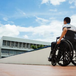 Understanding the NDIS: How It Can Support Your Independence and Wellbeing