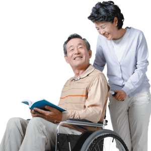 NDIS Community Participation Perth: Benefits and Activities