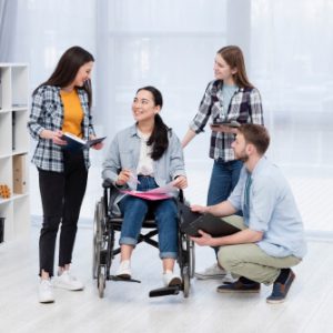 NDIS Registered Providers Australia: Why They Matter for Your Care